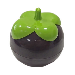 Loción Natural Mini para Manos y Cuerpo, Loción para el Cuidado de las Manos a Granel, 30 ml, Crema Hidratante para Manos en Venta - Product Image 3