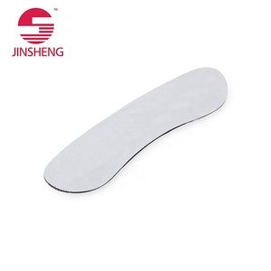 Confortable Et Doux D'amortissement Mousse <span class=keywords><strong>Semelle</strong></span> intérieure <span class=keywords><strong>Talon</strong></span> - Product Image 5