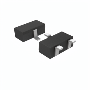 Buy Online Electronic Components Manufacturer Channel Power Management (PMIC) TO 236 3, SC 59, SOT 23 3 BU45K302G-TL - Product Image 1