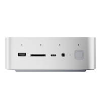 Mini PC Beelink GTi15 con CPU Intel Ultra 9 285H de 16 Núcleos, 96 GB de DDR5, SSD de 2 TB, Wifi 7, PCIe 4.0, Compatible con Doble LAN 10G, Arc AI PC