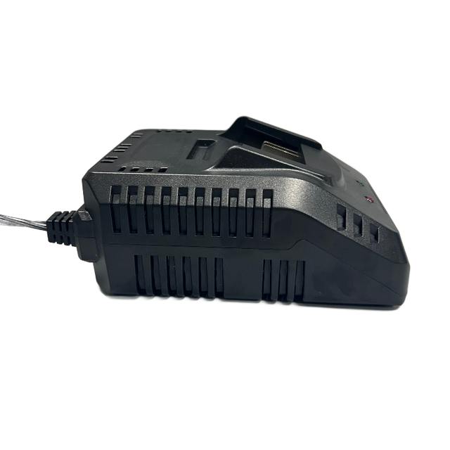 12v 24v Battery Charger for Lithium Ion Battery Factory Direct