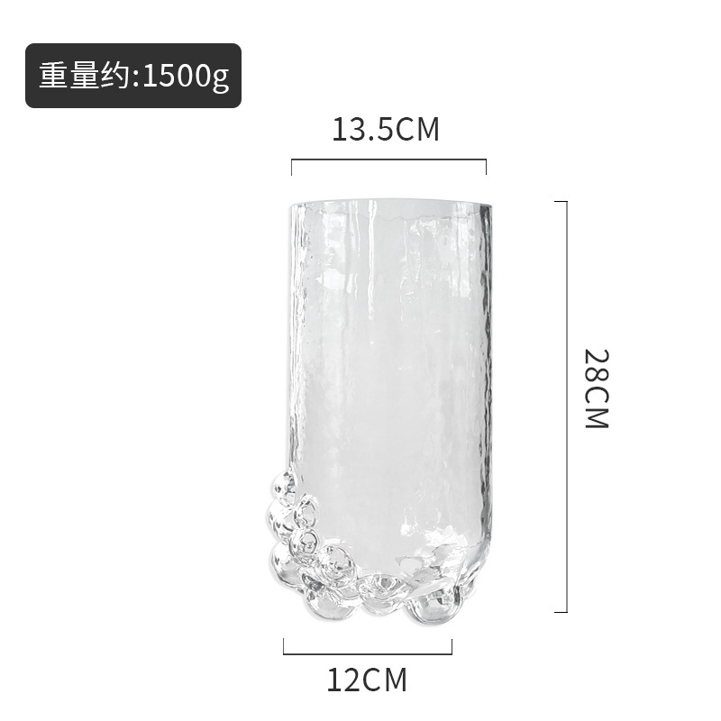 28cm