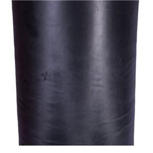 ถุงทรายมวยมนุษย์แบบยืนกิกบ็อกซิ่งไทยถุงทรายแบบตั้งพื้นถุงทรายแบบยืน - Product Image 2