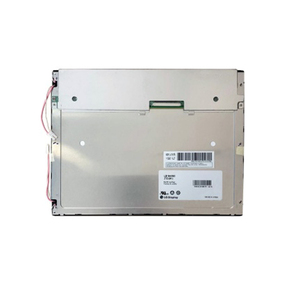 Nouvel écran LCD industriel LB104V03-TD01 10,4 pouces 640*480 60Hz - Product Image 2