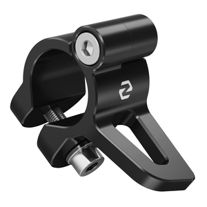 NICECNC pour <span class=keywords><strong>GasGas</strong></span> 700 ES 2022-2024, repose-pieds de moto pour les pilotes de petite taille, pour KTM 690 <span class=keywords><strong>Enduro</strong></span> R/RA 2008-2022 <span class=keywords><strong>2023</strong></span> - Product Image 6