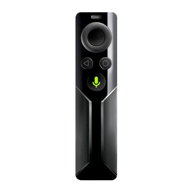 Remote Control Nvidia Shield Tv Pro Worth It 2021 Shield Tv Nvidia