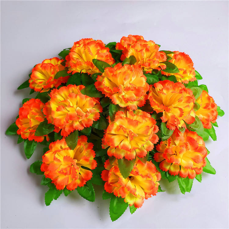 พวงหรีดงานศพ3