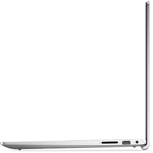 โน้ตบุ๊กคอมพิวเตอร์ Dell 15 รุ่น C15250-4508S I5-1334U 8G 512G ขนาด 15.6 นิ้ว แล็ปท็อปธุรกิจ คอมพิวเตอร์ใหม่แกะกล่อง ซีพียู Core I5 - Product Image 2