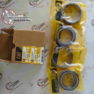 Roulement Proman <span class=keywords><strong>Caterpillar</strong></span> 1B-3925 7D-8348 Compatible avec le chargeur sur roues <span class=keywords><strong>Caterpillar</strong></span> <span class=keywords><strong>962M</strong></span> Z 962 960F 962G II 950M Z 950B/950E - Product Image 6