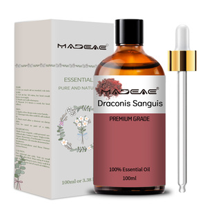 Fourniture d'extrait de sang de dragon de haute qualité Sanguis <span class=keywords><strong>Draconis</strong></span> au meilleur prix - Product Image 4