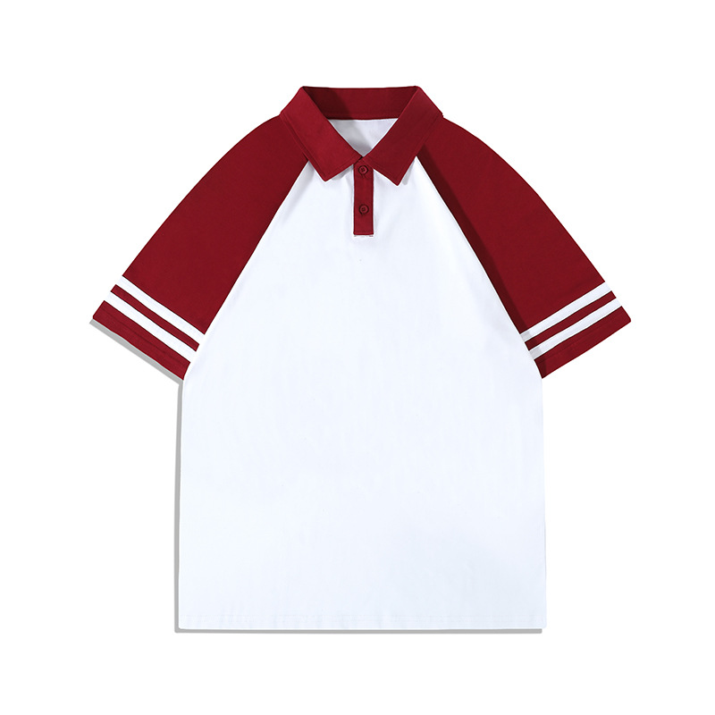 White and red wine M082 [200g double bars]