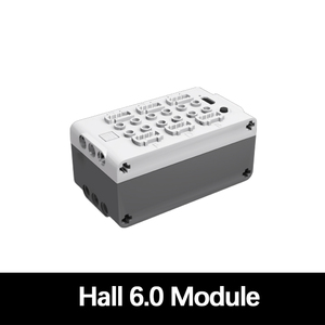 Mould <span class=keywords><strong>King</strong></span> Blocs de construction Grue mobile électrique, Véhicule d'ingénierie, Kit d'assemblage MOC DIY, <span class=keywords><strong>Jouet</strong></span> motorisé avec fonctions de commande - Product Image 6