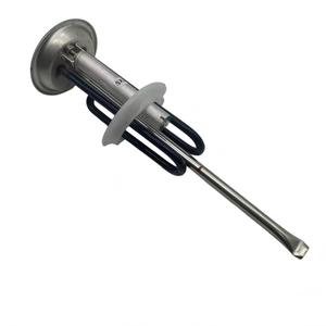 ฮีตเตอร์น้ำร้อนไฟฟ้า SX2434 สแตนเลส สำหรับใช้ในบ้าน อะไหล่ถังเก็บน้ำ - Product Image 2