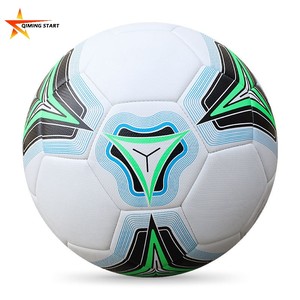Balón <span class=keywords><strong>de</strong></span> Fútbol Oficial <span class=keywords><strong>de</strong></span> la <span class=keywords><strong>Liga</strong></span> Premier <span class=keywords><strong>de</strong></span> Fútbol <span class=keywords><strong>de</strong></span> <span class=keywords><strong>Campeones</strong></span> <span class=keywords><strong>2023</strong></span>, Balón <span class=keywords><strong>de</strong></span> Fútbol <span class=keywords><strong>de</strong></span> PU - Product Image 3