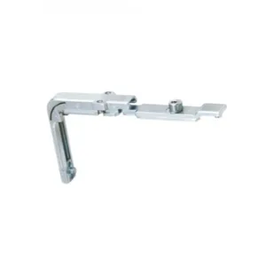 Hitstay factor New products fast assembly tilt & turn accessories thermal break window hardware