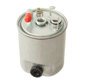 Ap02 — filtre à carburant, compatible avec Mercedes Sprinter, <span class=keywords><strong>Vaneo</strong></span> <span class=keywords><strong>Vito</strong></span>, W904, W903, 904, 903, 901, 6110920101 - Product Image 1