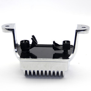 Cho Harley Davidson FLHR đường Vua 2009 2014 chỉnh lưu điều chỉnh điện áp ổn định Xe máy điện phụ kiện tương thích M - Product Image 2