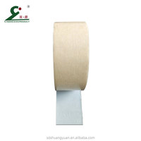 Ruban adhésif double face en caoutchouc butyle imperméable, membrane EPDM pour la construction de toitures, épaisseur 1 mm, 2 mm, 4 mm, 3 mm