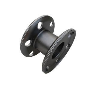 Logo personalizzato in lega di alluminio Finger Diving Reel guida per lo Snorkeling linea Spool attrezzatura per immersioni subacquee - Product Image 2