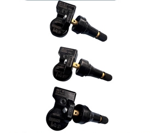 <span class=keywords><strong>Capteur</strong></span> de pression des pneus d'automobile pour SAIC MAXUS V80 G10 T60 T70 <span class=keywords><strong>D90</strong></span> C00406825 - Product Image 2