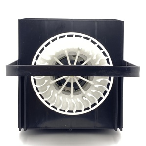 Moteur de ventilateur de climatisation OE 3090909 0130111130 8EW009160-641 pour pièces de <span class=keywords><strong>camion</strong></span> Volvo/Man/<span class=keywords><strong>Renault</strong></span>/Benz - Product Image 5