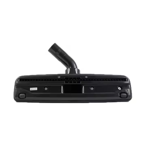 Piezas de aspiradora, cabezal de cepillo de suelo para <span class=keywords><strong>SANYO</strong></span>, accesorios de piezas de cepillo de aspiradora de BSC-1400A - Product Image 4