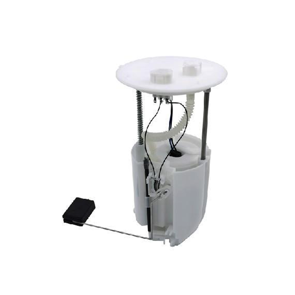 Auto Electric Fuel Pump Assembly for 2008-2014 Toyota Highlander 3.5L 770200E040 77020-0E050