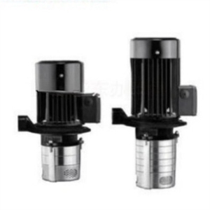 ปั๊มหอยโข่งไต้หวัน STAIRS รุ่น CBK4-404 และ HUUV CBK2-303 พร้อมการรับประกัน 1 ปี - Product Image 1
