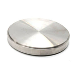 Lab gigi cakram <span class=keywords><strong>Titanium</strong></span> murni <span class=keywords><strong>Gr1</strong></span> Gr2 <span class=keywords><strong>Disk</strong></span> <span class=keywords><strong>Titanium</strong></span> murni dengan ketebalan yang berbeda - Product Image 6