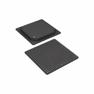 ซื้อชิ้นส่วนอิเล็กทรอนิกส์ออนไลน์ DS32512N IC TELECOM INTERFACE 484BGA อินเทอร์เฟซ BOM IC มีสินค้าในสต็อก 484 BGA - Product Image 1