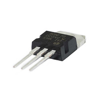 DAP701 A683-R ISV103 74HCU04 74HC86N IC chip TC9299 HM8226 74FOON Brand new arrival original