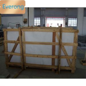 Cina murah G664 granit makam merah granit monumen untuk pemakaman - Product Image 6