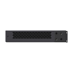 Máy tính để bàn công nghiệp lắp đặt trên rack 1U, 8 cổng LAN 2.5G, 6 cổng SFP 10G, chipset <span class=keywords><strong>Intel</strong></span> C612, Xeon E5 2682 LGA2011-3, máy chủ tường lửa - Product Image 2