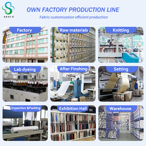 Tùy Chỉnh Matte Đàn Hồi Thể Thao Vải Bốn Cách Căng Hấp Thụ Độ Ẩm Nhanh Chóng Làm Khô Nylon <span class=keywords><strong>Spandex</strong></span> Vải Xà Cạp Yoga - Product Image 3