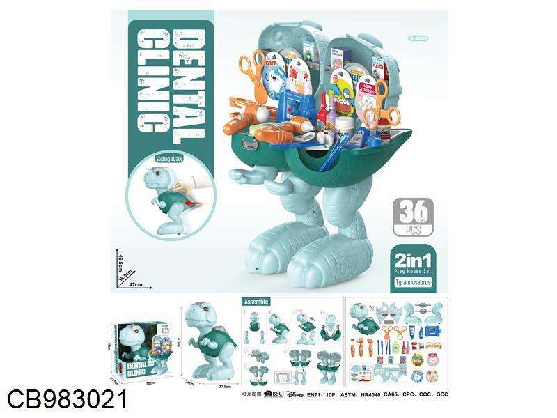 Voir toutes les CB983021