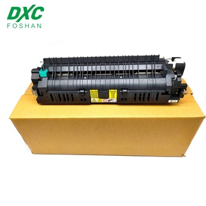 FM1J021 Cao Cấp Nhà Máy Original Tân Trang Lại Fuser Đơn Vị Lắp Ráp Cho <span class=keywords><strong>Canon</strong></span> IR2625 IR2630 IR2635 IR2645 - Product Image 6