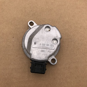 Cảm Biến Vị Trí Trục Cam 058905161B 058 905 161 B Cho Audi A3 A4 A6 A8 TT Allroad VW Beetle Bora Golf <span class=keywords><strong>Passat</strong></span> Skoda Seat - Product Image 1