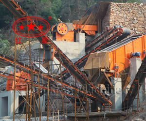 Lo MAS vendido cát 2024 làm cho dây chuyền sản xuất cát đá nghiền cát làm tách rung màn hình zhengzhou - Product Image 6