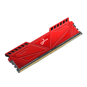 ขายส่งแรมแล็ปท็อป โมดูลหน่วยความจำเดสก์ท็อป DDR3 <span class=keywords><strong>DDR4</strong></span> DDR5 พร้อมไฟ <span class=keywords><strong>RGB</strong></span> มีสินค้าในสต็อก - Product Image 6