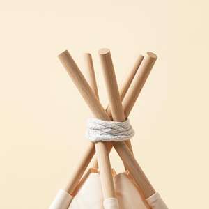 2026 Luxuriöses Bestseller Ganzjahres-Katzenzelt aus Modernem Oxford-Gewebe mit Katzenmotiv, Tragbar für Katzen und Kleintiere, Großhandel ab Werk - Product Image 5