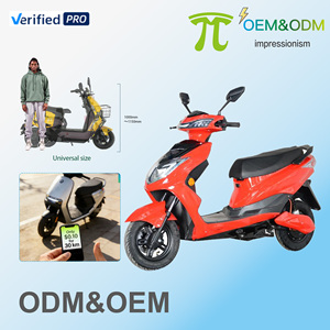 <span class=keywords><strong>จักรยาน</strong></span> IMP 2026 OEM รุ่น Bicycle Blender Light <span class=keywords><strong>จักรยาน</strong></span> Amin <span class=keywords><strong>จักรยาน</strong></span>แข่งถนน <span class=keywords><strong>จักรยาน</strong></span>มอเตอร์ไซต์ <span class=keywords><strong>จักรยาน</strong></span><span class=keywords><strong>ไฟฟ้า</strong></span> E-Bike สกู๊ตเตอร์<span class=keywords><strong>ไฟฟ้า</strong></span> - Product Image 1