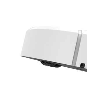 Robot <span class=keywords><strong>aspirador</strong></span> inteligente X33 para el hogar, buena calidad, <span class=keywords><strong>barato</strong></span> - Product Image 6