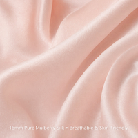 Peignoir de luxe en satin de soie pour femme, col en V, robe de mariée, peignoir de matin, doux et ample, vêtements de nuit pour femme, tenue d'intérieur, cadeau
