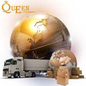 Gywu, shanghai, qingdao, shenzhen כדי אינדיה ddp עלות דלת dhl <span class=keywords><strong>fedex</strong></span> סוכן מטען אוויר עלות עד נמל - Product Image 6