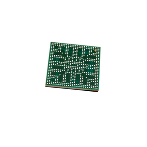 100% Original y nuevo Chip IC MIMX8MM6CVTKZAA <span class=keywords><strong>microprocesador</strong></span> 4 núcleos 64 bits 1,6 GHz <span class=keywords><strong>486</strong></span>-LFBGA componente electrónico - Product Image 1