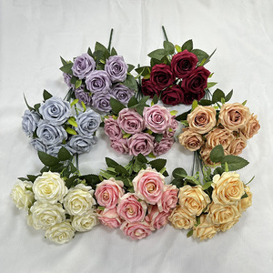 Prodotto in tessuto fata <span class=keywords><strong>rosa</strong></span> - Product Image 4