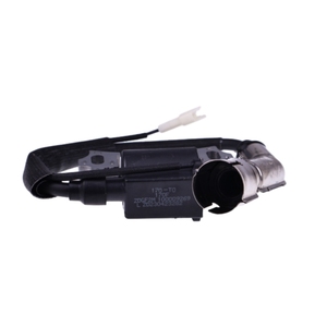 Repuestos para Cortacésped Manual 951-10792 751-10792 para Craftsman <span class=keywords><strong>Huskee</strong></span> 170-AU, 170-C0A, 170-C0A-11, 170-CU, 170-DU, 170-L0 - Product Image 5