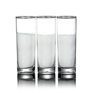 Poudre de polymère redispersible universelle (RDP) pour le mastic, le joint de carrelage et les systèmes ETICS - Product Image 6