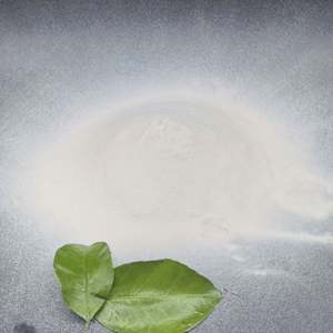 Adhesivo espesante HPMC de celulosa en polvo de hidroxipropil metilcelulosa (HPMC) instantánea química diaria para agente auxiliar frío - Product Image 2