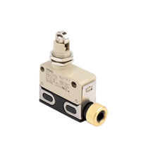 Nuevo Controlador D4e-1a20n Original en Stock en Almacén, Controlador PLC Programable Automatizado